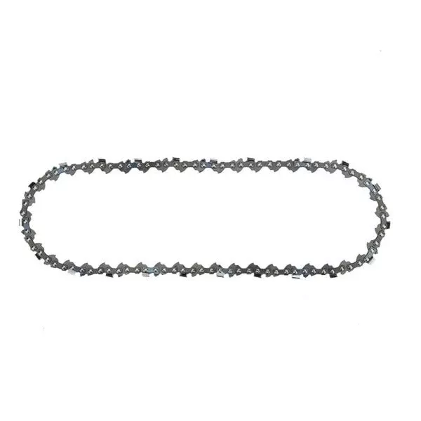 hipa-12-inch-chain-3-8-lp-050-45-dl-s45-joncutter-pp-g2500-remington-el-1-rm4040 Hipa 12 Inch Chain 3/8 LP .050 45 DL For S45 JonCutter PP G2500 Remington EL-1 RM4040 107709-01 075703L Electric Chainsaw Echo CS271T