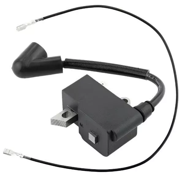 hipa-125b-ignition-coil-husqvarna-125b-125bx-125bvx-28cc-leaf-blower-jonsered-b2 Hipa 125B Ignition Coil for Husqvarna 125B 125BX 125BVX 28cc Leaf Blower Jonsered B2126 BV2126 Blower Replace 585836101 545108101