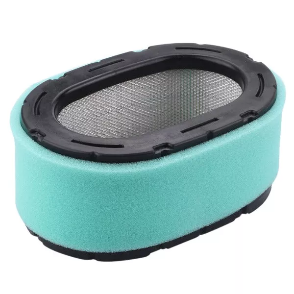 hipa-16-083-04-s-air-filter-fits-kohler-7000-series-kt715-kt725-kt730-kt735-zt71 Hipa 16-083-04-S Air Filter Fits Kohler 7000 Series KT715 KT725 KT730 KT735 ZT710 ZT720 ZT730 ZT740 Lawn Mower Engine Use Rotary 14855 Pre filter