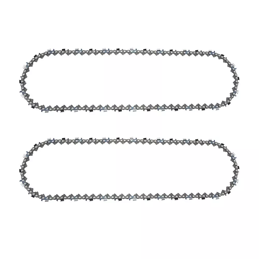 hipa-18-inch-ripping-chain-325-058-72-dl-husqvarna-455-445-55-rancher-jonsered-e Hipa 18 Inch Ripping Chain .325 .058 72 DL For Husqvarna 455 445 55 Rancher Jonsered Echo CS450p CS450 CS530 CS400 Chainsaw