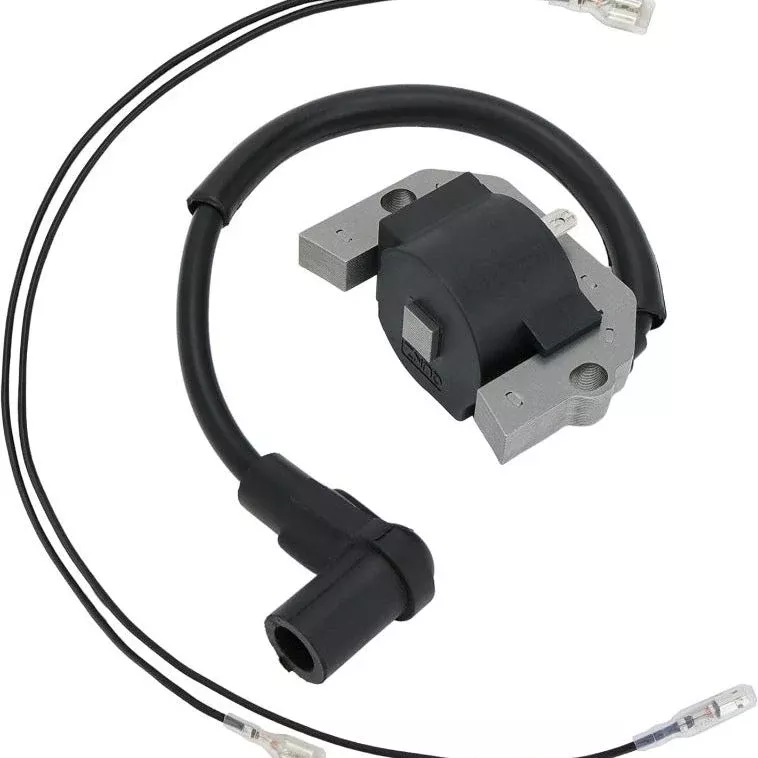 hipa-21171-7035-ignition-coil-kawasaki-fh381v-fh430v-fh480v-engine-replace-21171 Hipa 21171-7035 Ignition Coil For Kawasaki FH381V FH430V FH480V Engine Replace 21171-7014