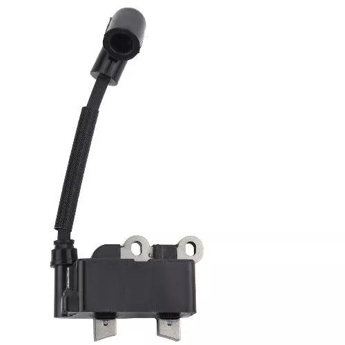 hipa-291337001-ignition-coil-ryobi-ry251ph-ry252cs-ry254bc-25cc-25-4cc-string-tr Hipa 291337001 Ignition Coil for Ryobi RY251PH RY252CS RY254BC 25cc 25.4cc String Trimmer + Spark Plug