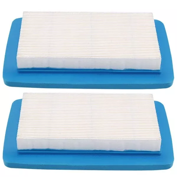 hipa-2x-a226000410-air-filter-a226000600-echo-pb-760-pb-770-pb-770h-pb-760lnh-ba Hipa 2x A226000410 Air Filter For # A226000600 Echo PB-760 PB-770 PB-770H PB-760LNH Backpack Blower