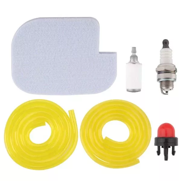 hipa-530057925-air-system-maintenance-kit-poulan-p3314-p3816-p3416-p4018-gas-cha Hipa 530057925 Air System Maintenance Kit for Poulan P3314 P3816 P3416 P4018 Gas Chainsaw