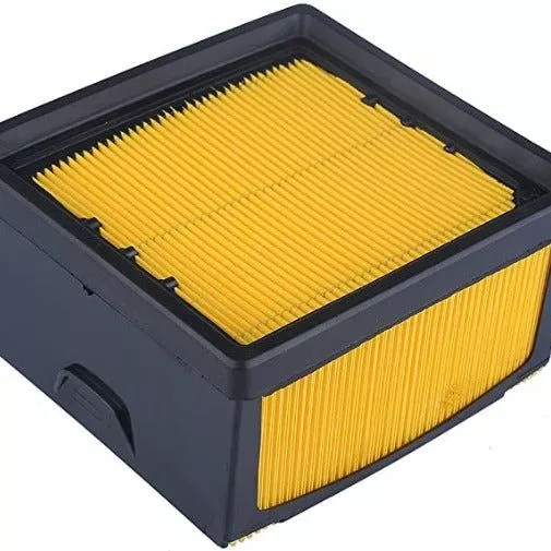 hipa-574362301-525470601-air-filter-partner-k760-k770-k-760-770-concrete-cut-off Hipa 574362301 525470601 Air Filter for Partner K760 K770 K 760 770 Concrete Cut Off Chop Saw