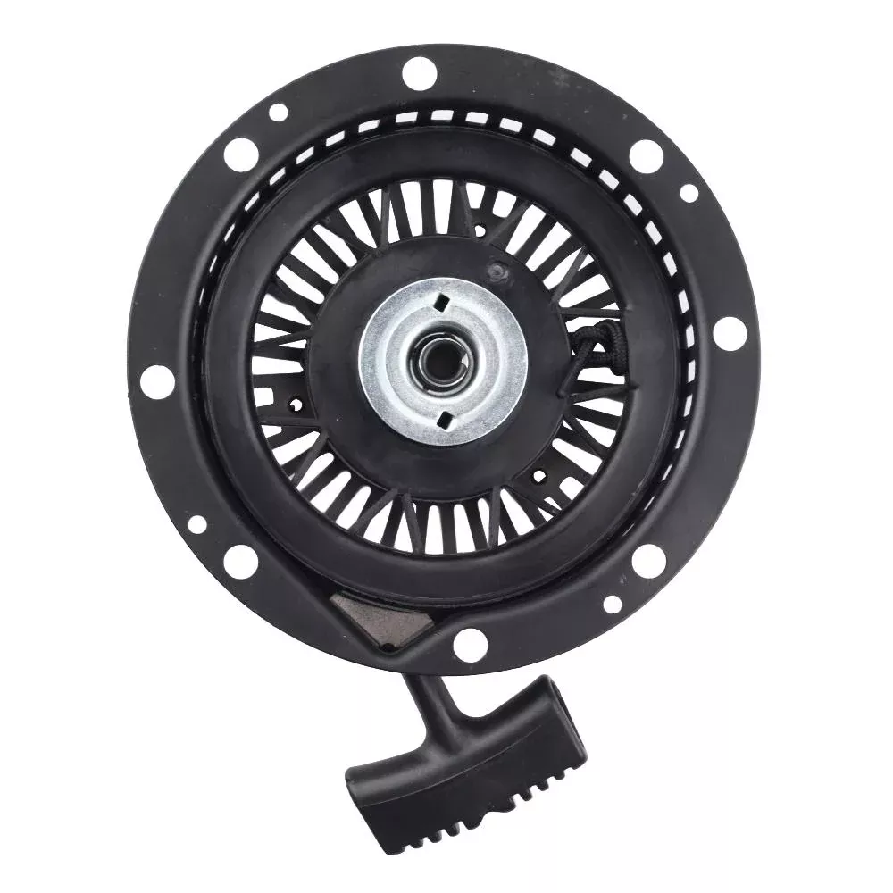 hipa-590748-590788-recoil-pull-starter-tecumseh-ohh50-ohh60-ohh65-hm80-hm90-hm10 Hipa 590748 590788 Recoil Pull Starter for Tecumseh OHH50 OHH60 OHH65 HM80 HM90 HM100 H318XA LH358EA 5-10HP 4 Cycle Engine for 590736 590746 590749