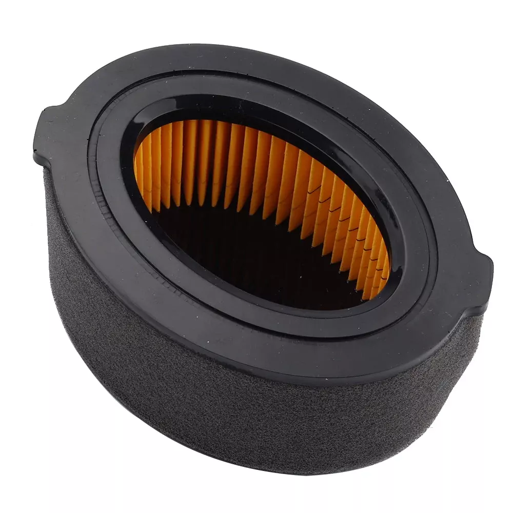 hipa-air-filter-troy-bilt-21d-65m1011-21d-65m1066-21d-65m7711-21d-65m7766-tiller Hipa Air Filter For Troy-Bilt 21D-65M1011 21D-65M1066 21D-65M7711 21D-65M7766 Tiller