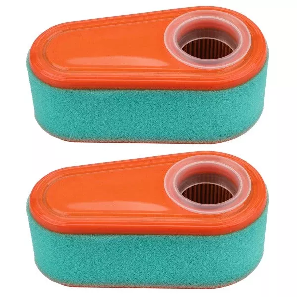 hipa-air-filters-795066-796254-5419-33084-briggs-stratton-775-775ex-800-800e-825 Hipa Air Filters for 795066 796254 5419 33084 Briggs & Stratton 775 775EX 800 800E 825E (Pack-of-2)