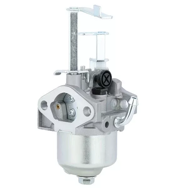 hipa-carburetor-champion-generator-power-equipment-with-80cc-engine-1200-1400-15 Hipa Carburetor for Champion Generator Power Equipment with 80cc Engine 1200 1400 1500 Watt For Model 42431 42432 42436 100403 100458