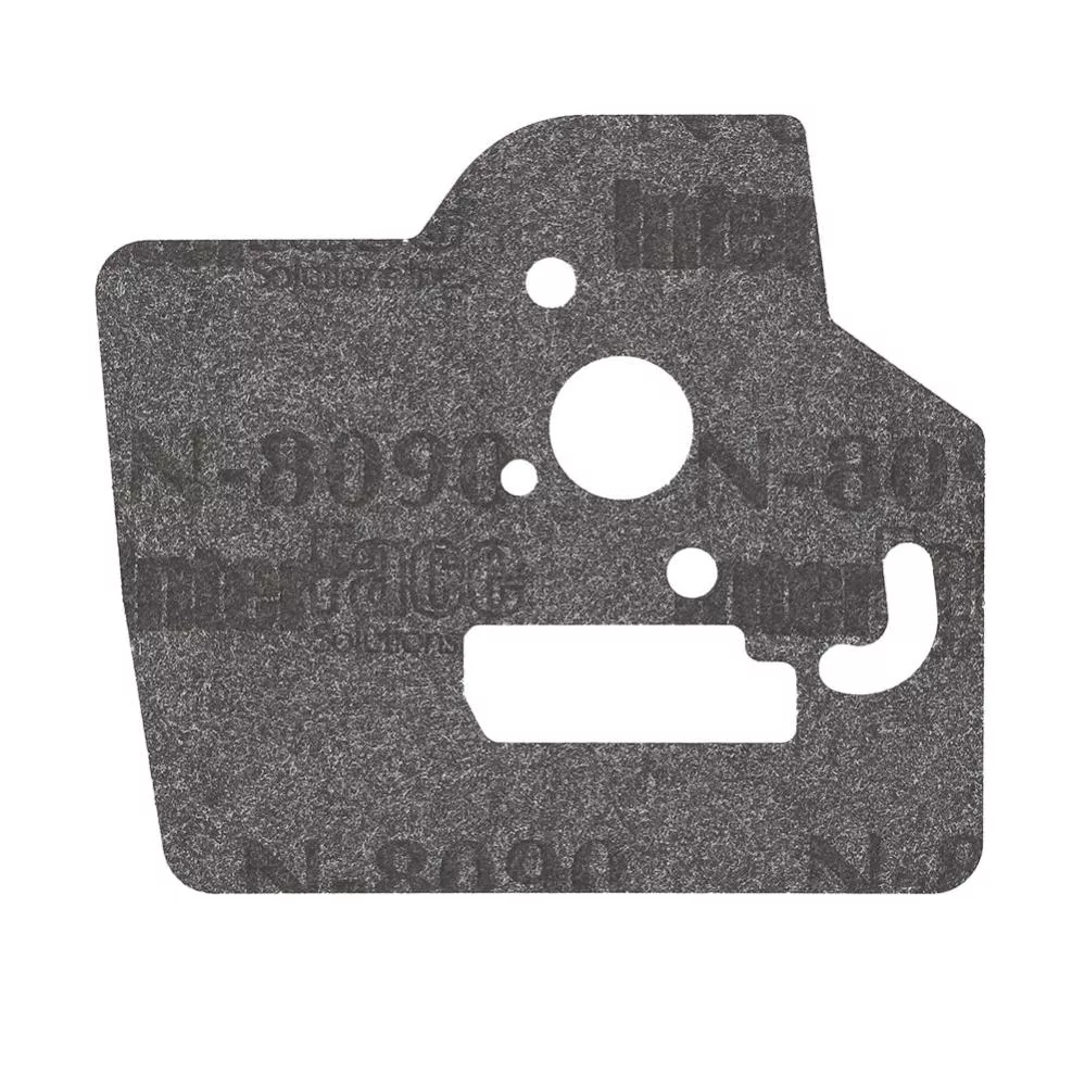 hipa-carburetor-gasket-husqvarna-128ld-128ldx-128c-128-djx-128l-124c-124l-trimme Hipa Carburetor Gasket For Husqvarna 128LD 128LDX 128C 128 DJX 128L 124C 124L Trimmer Replaces # 545008086
