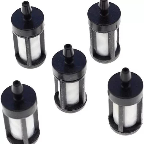 hipa-fuel-filter-zf-4-stihl-bg45-bg55-br320-br340-br420-br500-br550-br600-sh55-s Hipa Fuel Filter ZF-4 for STIHL BG45 BG55 BR320 BR340 BR420 BR500 BR550 BR600 SH55 SH85 SH56 SH86 Shredder Blower
