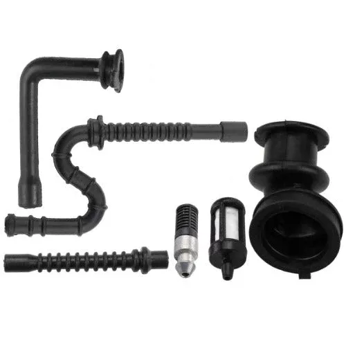 hipa-fuel-line-fuel-filter-sthil-ms290-ms240-ms260-ms310-ms360-chainsaw-1127-358 Hipa Fuel Line Fuel Filter for STHIL MS290 MS240 MS260 MS310 MS360 Chainsaw 1127 358 7702 1127 358 7705 with Intake Manifold