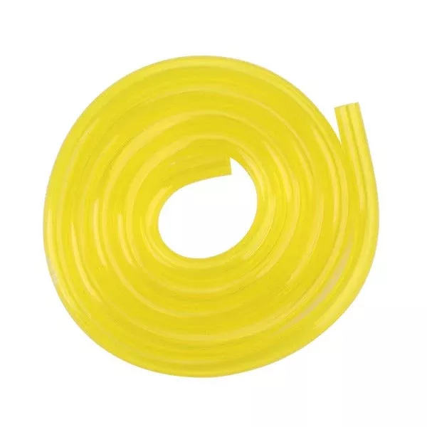 hipa-fuel-line-hose-10-feet-3-meter-i-d-3-32-x-o-d-3-16-tubing-common-2-cycle-en Hipa Fuel Line Hose 10-Feet (3 Meter) I.D 3/32 x O.D 3/16 Tubing for Common 2 Cycle Engine Chainsaw String Trimmer Blower # 530069216