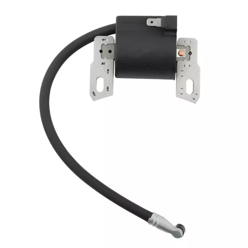 hipa-ignition-coil-briggs-stratton-590454-802574-491760-790817-692605-799381-arm Hipa Ignition coil for Briggs and Stratton 590454 802574 491760 790817 692605 799381 Armature Magneto Engine