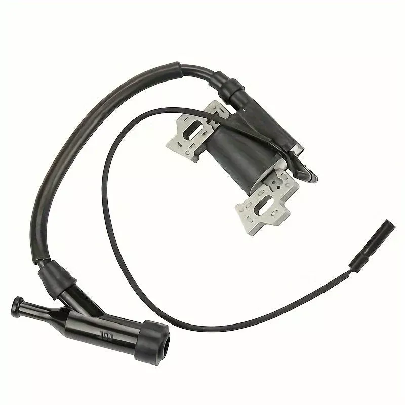 hipa-ignition-coil-honda-gx120-gx140-gx160-gx200-g160-g200-168f-engine Hipa Ignition Coil For Honda GX120 GX140 GX160 GX200 G160 G200 168F Engine