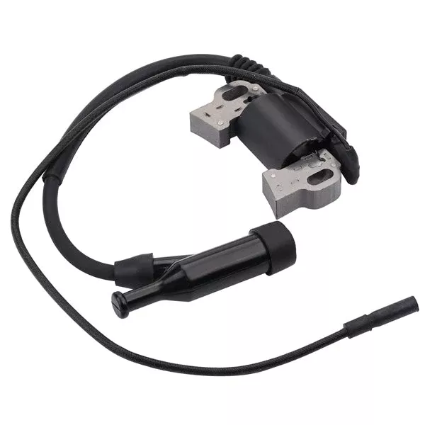 hipa-ignition-coil-lifan-190f-190fd-lf190f-lf190fd-14hp-15hp-16hp-gas-engine-equ Hipa Ignition Coil For LIFAN 190F 190FD LF190F LF190FD 14HP 15HP 16HP Gas Engine EquipSource LF7000 LF7000CA LF7000iPL 13HP 7KW Generator
