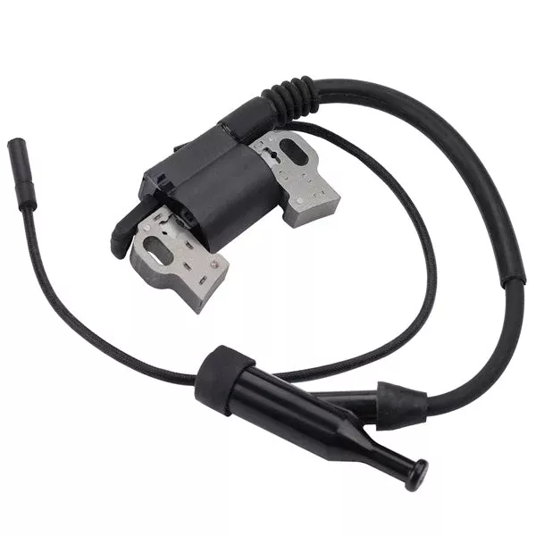 hipa-igntion-coil-duromax-durostar-powermax-13hp-16hp-engine-dj188f-18100-c-gene Hipa Igntion Coil For DuroMax DuroStar PowerMax 13HP 16HP Engine DJ188F-18100-C Generator