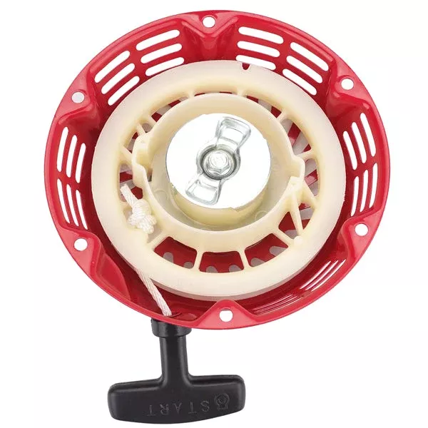 hipa-recoil-starter-champion-power-equipment-196cc-6-5hp-3000-3500-4000-watt-gen Hipa Recoil Starter For Champion Power Equipment 196CC 6.5HP 3000 3500 4000 Watt Generator 46558 46561 46596 46533 46534 46535 46539 46540 46551 46553