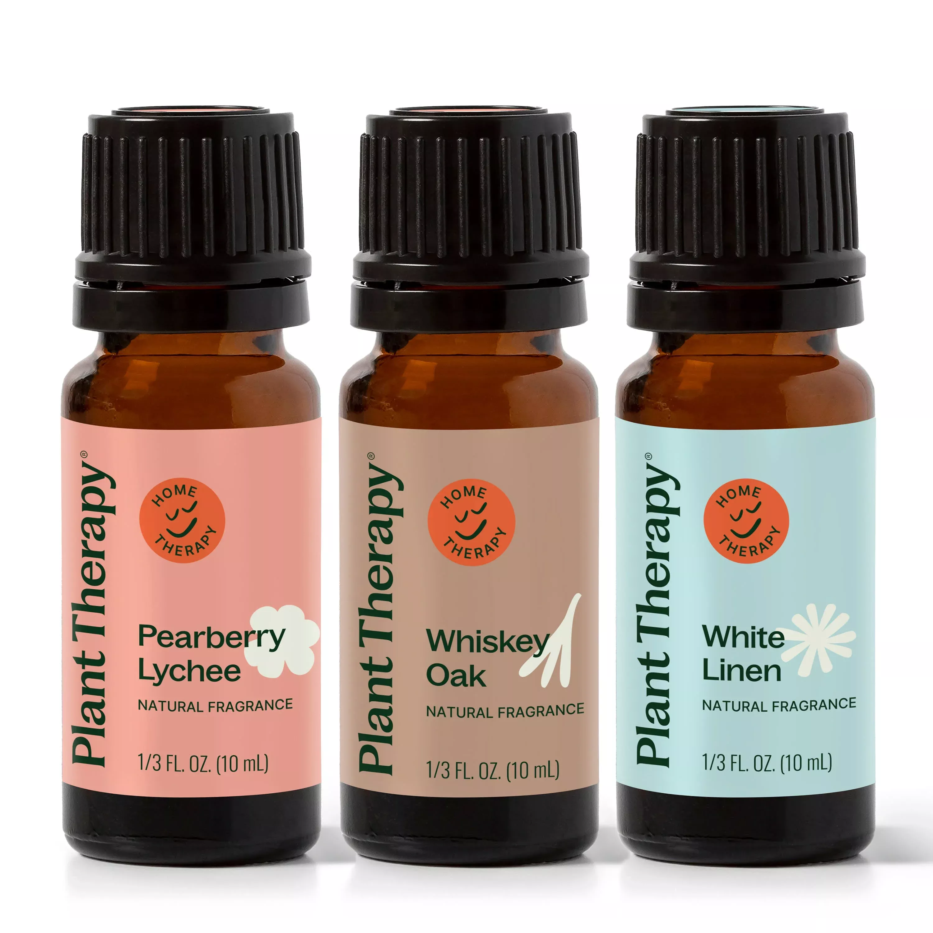 home-aroma-trio-set Home Aroma Trio Set