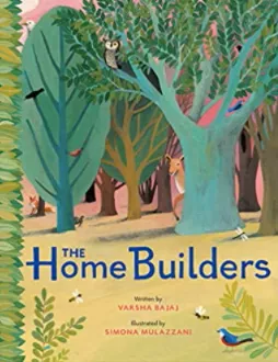 home-builders-book The Home Builders Book