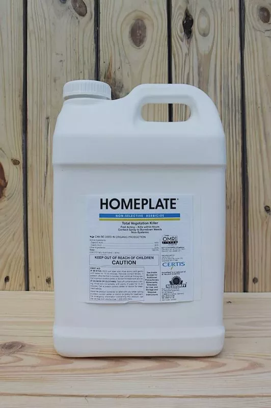 homeplate-herbicide-2-5-gallon-jug Homeplate Herbicide 2.5 gallon jug