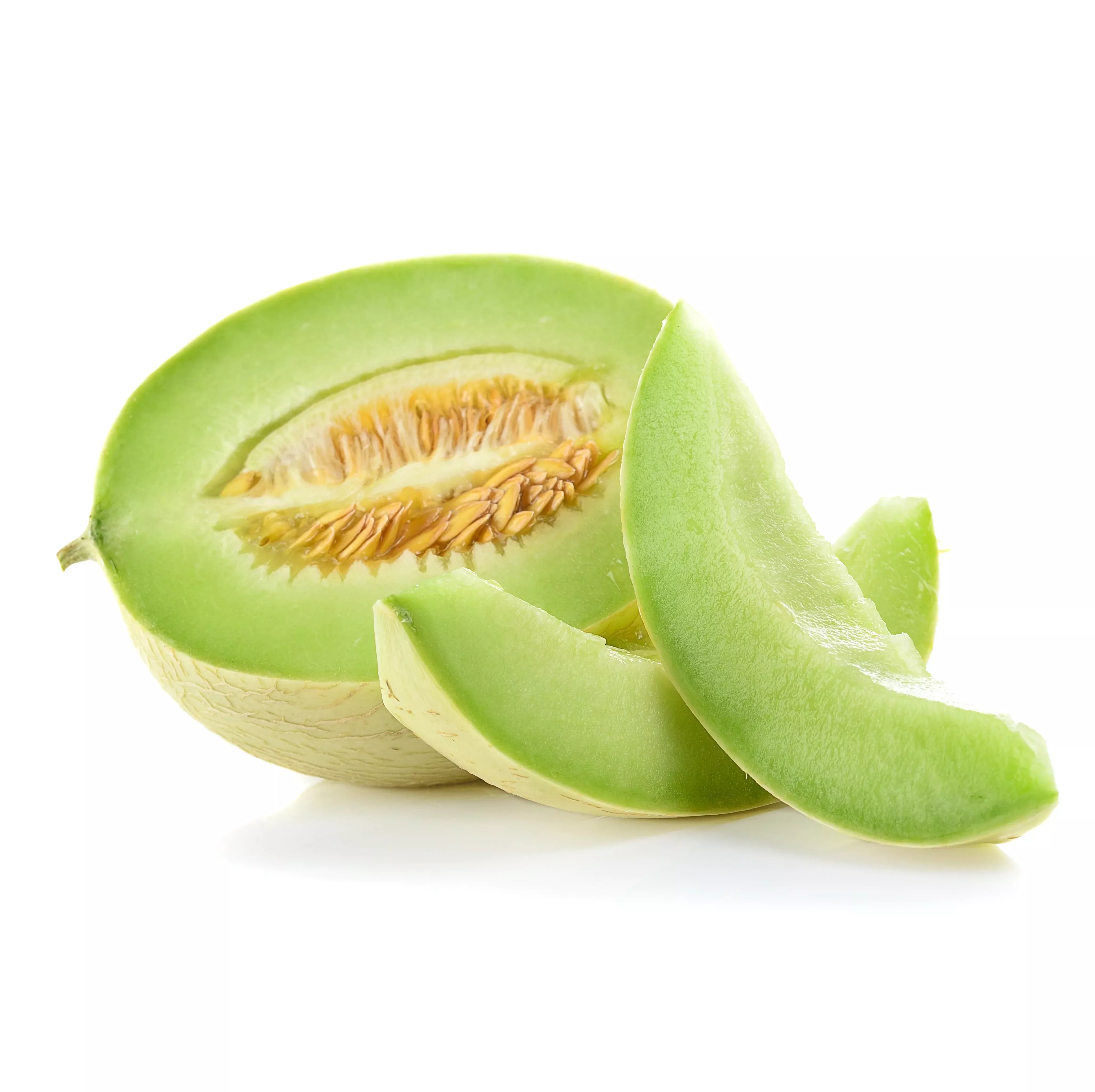 honey-dew-melon-bulk-seed Honey Dew Melon - Bulk Seed
