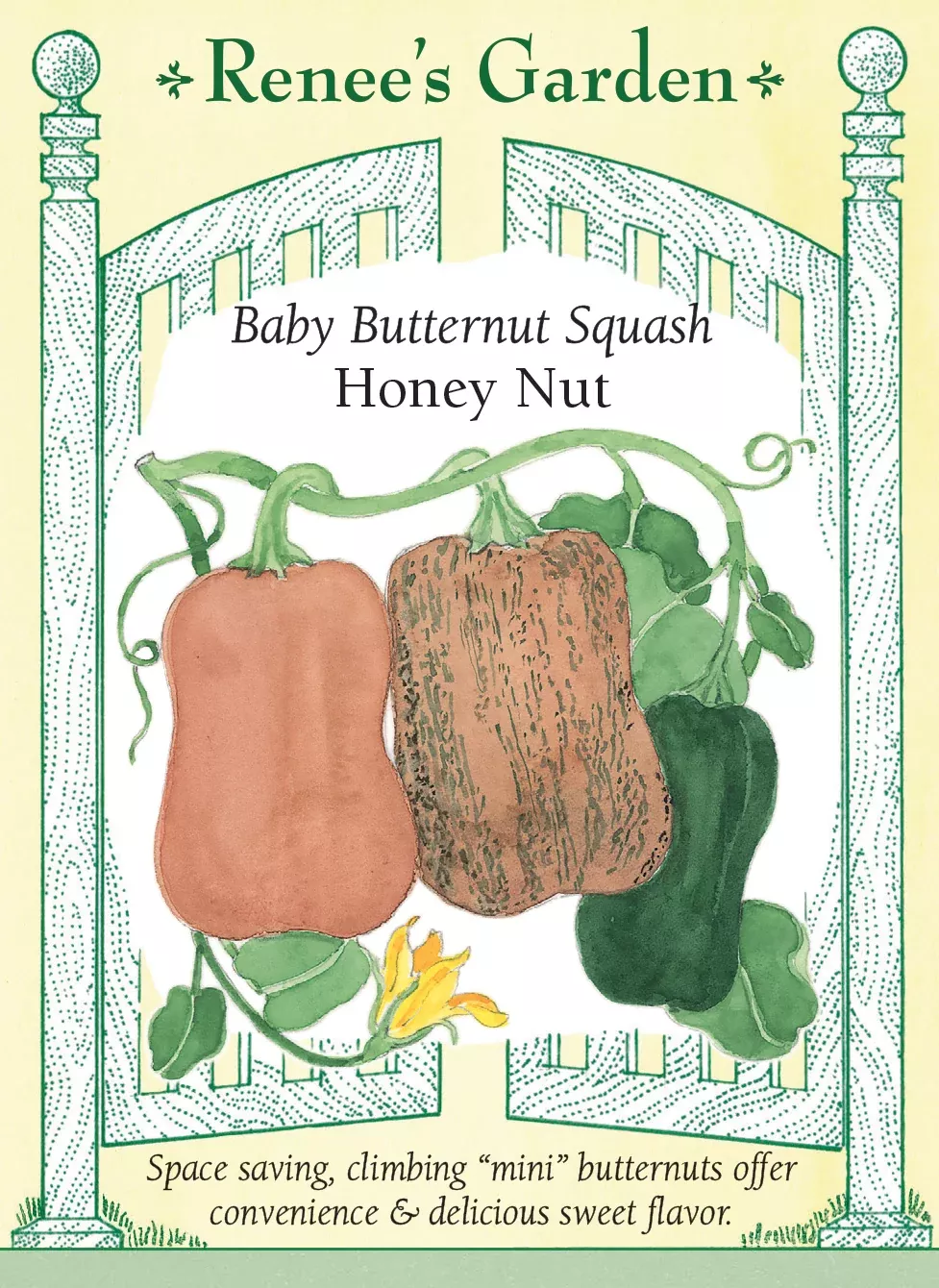 honey-nut Honey Nut