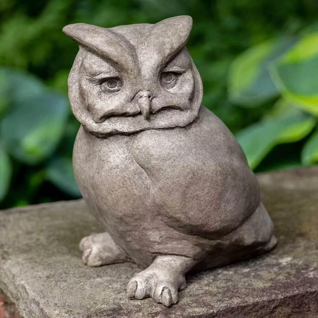 hoot-owl-by-campania-international Hoot Owl By Campania International