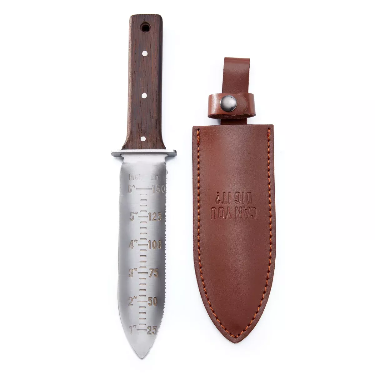hori-hori-garden-knife Hori Hori Garden Knife