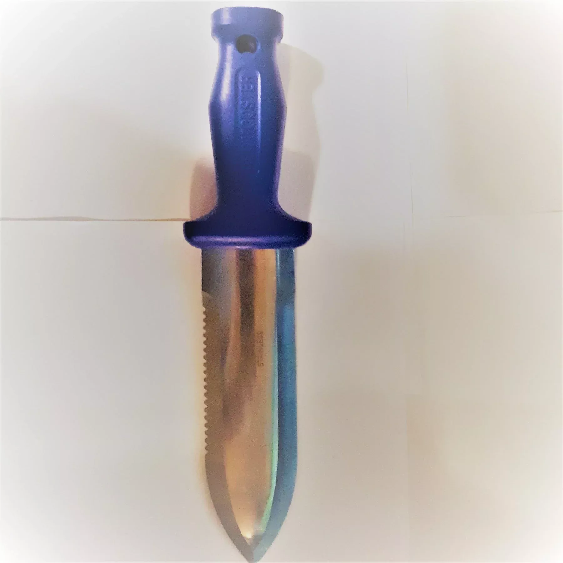 hori-hori-stainless-steel-6-1-2-inch-garden-knife Hori Hori Stainless Steel 6 1/2 inch Garden Knife
