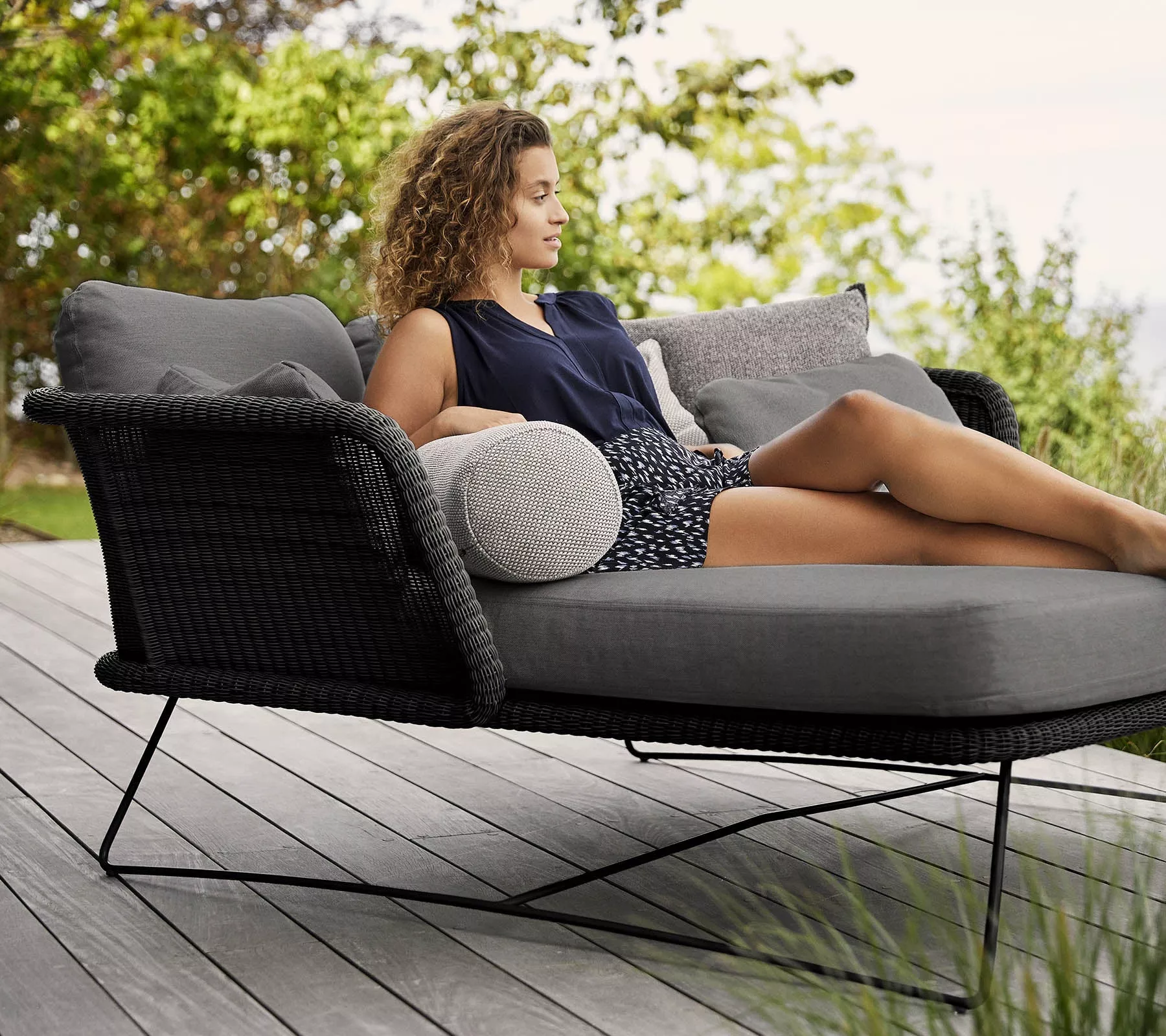 horizon-daybed Horizon Daybed