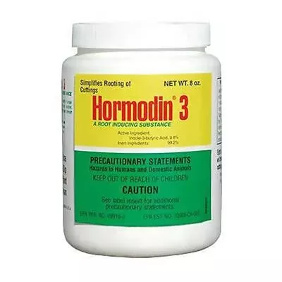 hormodin-3-rooting-hormone Hormodin 3 Rooting Hormone