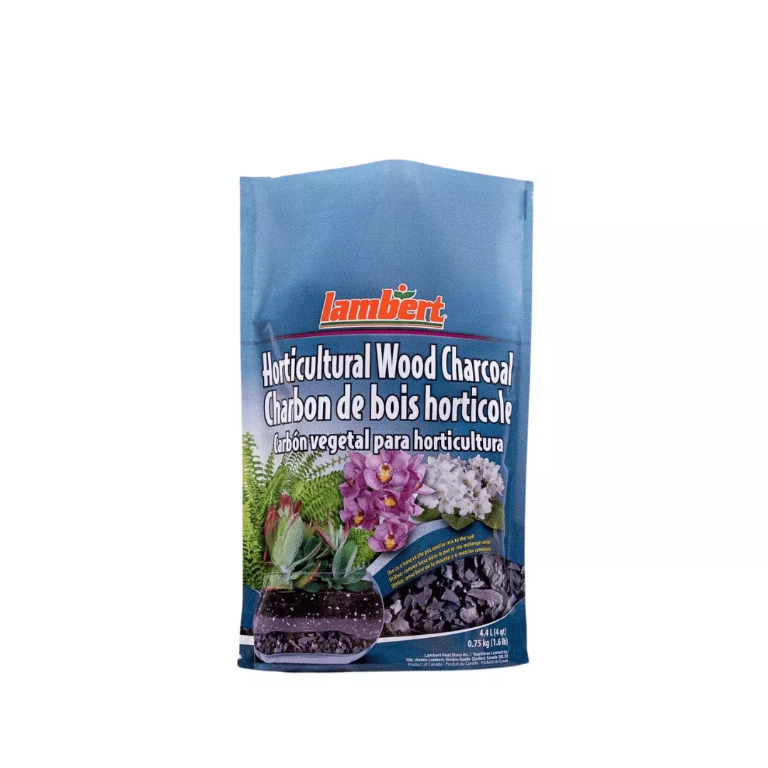 horticultural-wood-charcoal Horticultural Wood Charcoal