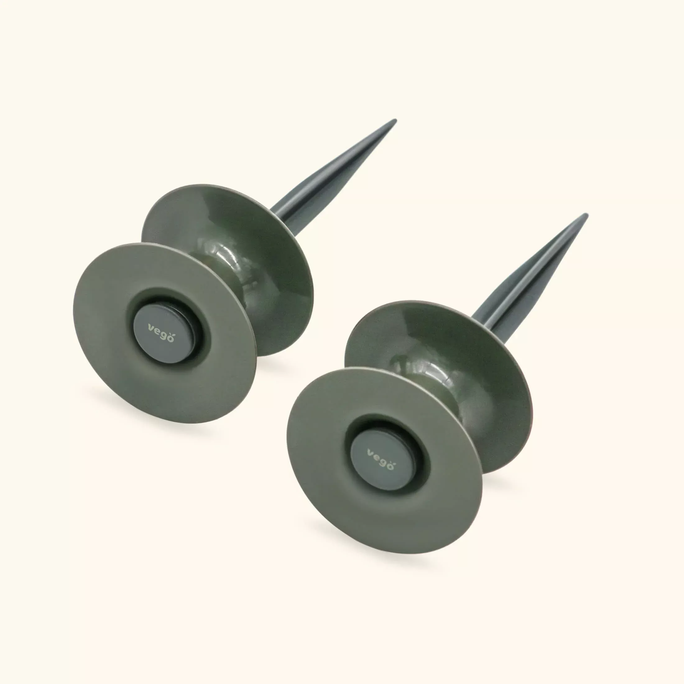 hose-guide-spike-2-pack Hose Guide Spike - 2 Pack