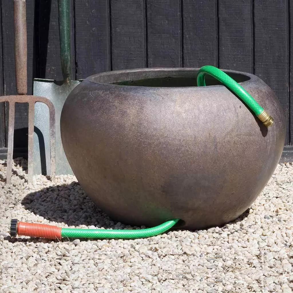 hose-potby-campania-international Hose PotBy Campania International