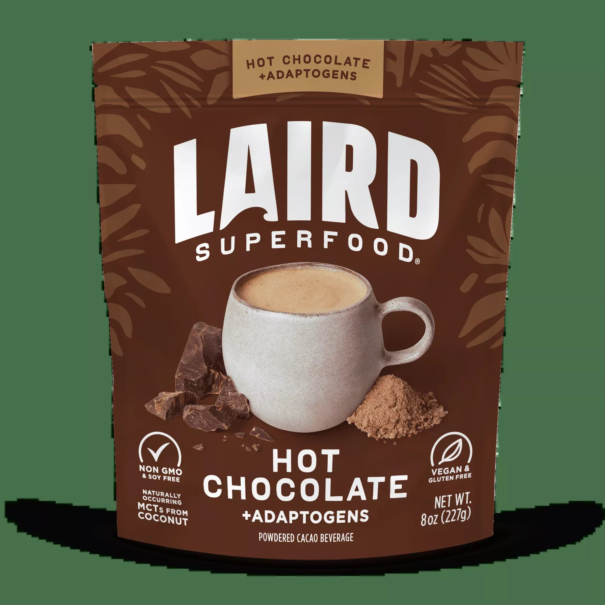 hot-chocolate-with-functional-mushrooms Hot Chocolate with Functional Mushrooms