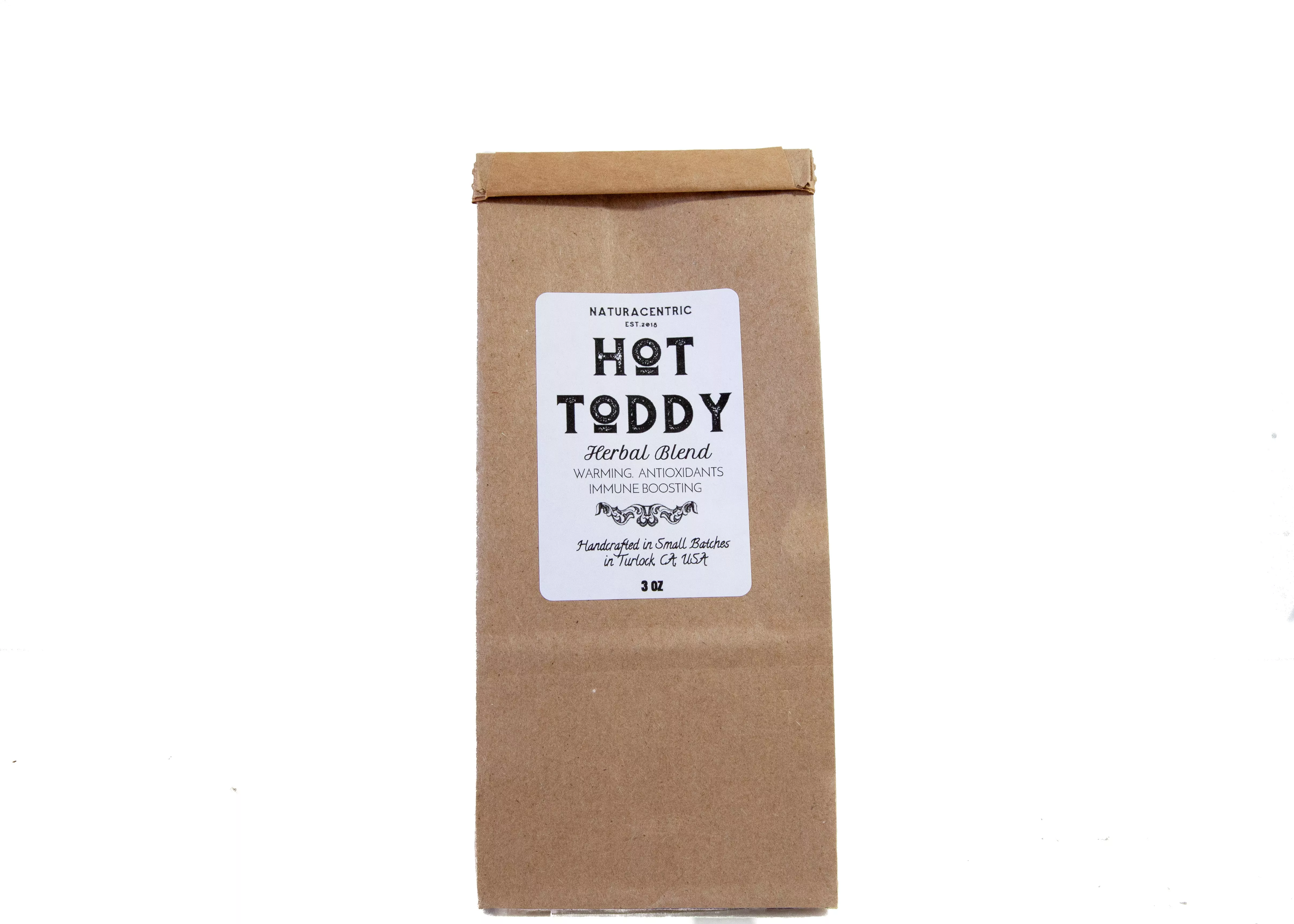 hot-toddy-just-bag Hot Toddy Just the Bag