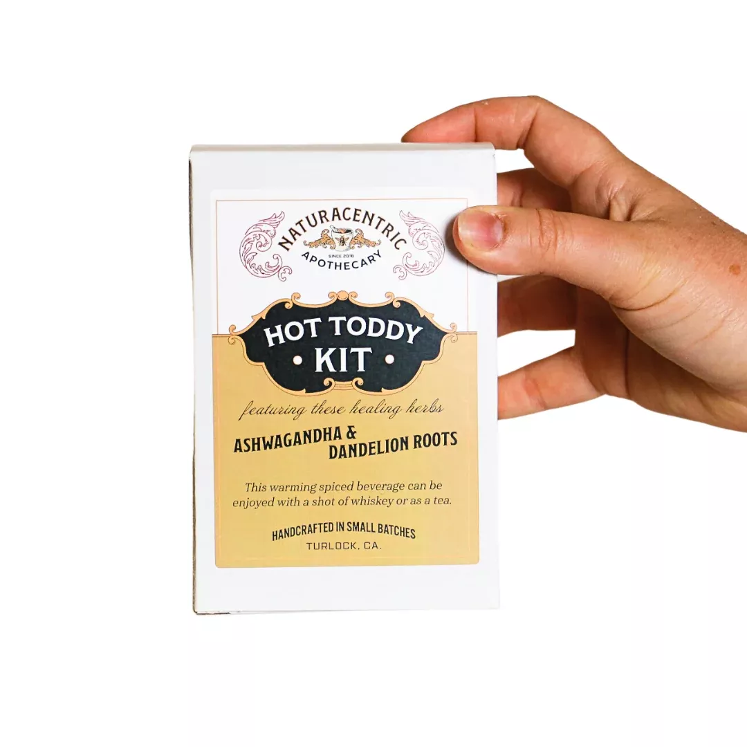 hot-toddy-kit Hot Toddy Kit