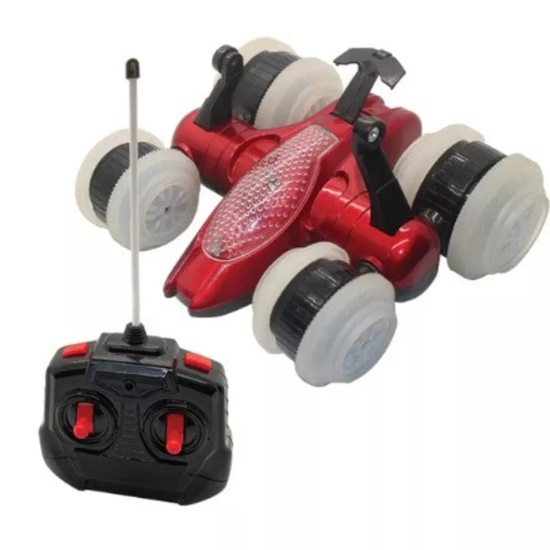hover-quad-r-c-red HOVER QUAD R/C – Red