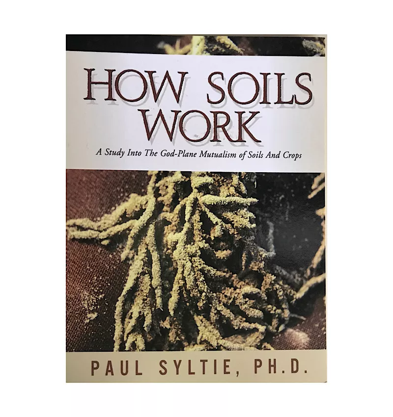 how-soils-work How Soils Work