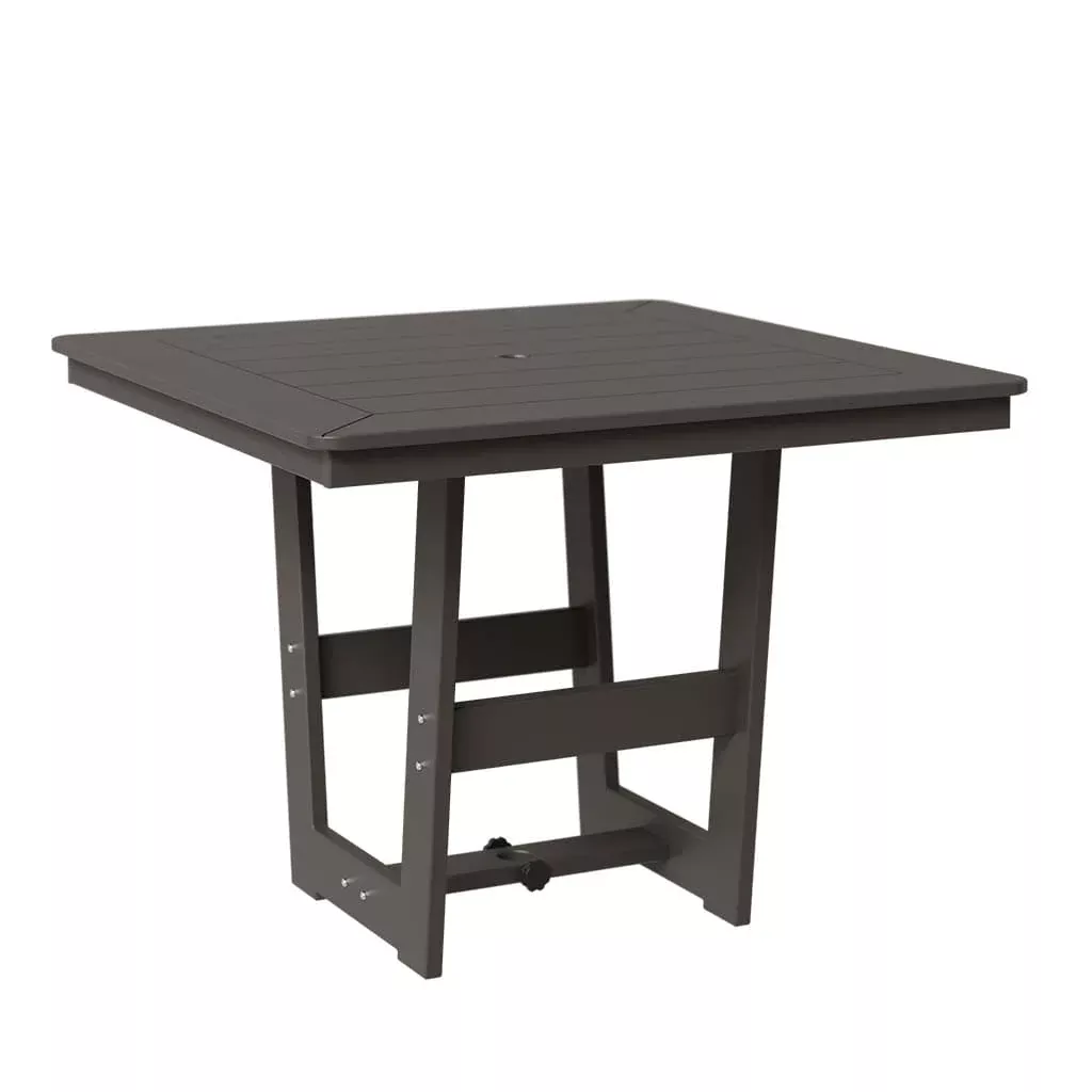 hudson-square-dining-table-by-berlin-gardens Hudson Square Dining Table by Berlin Gardens