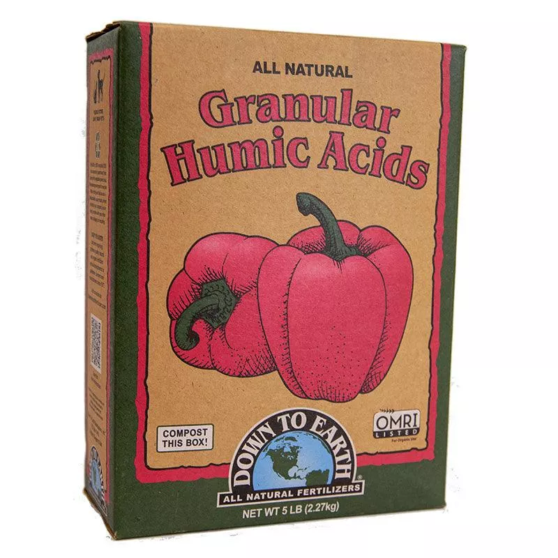 humic-acids-granular-5-lb-box Humic Acids, Granular (5 lb Box)