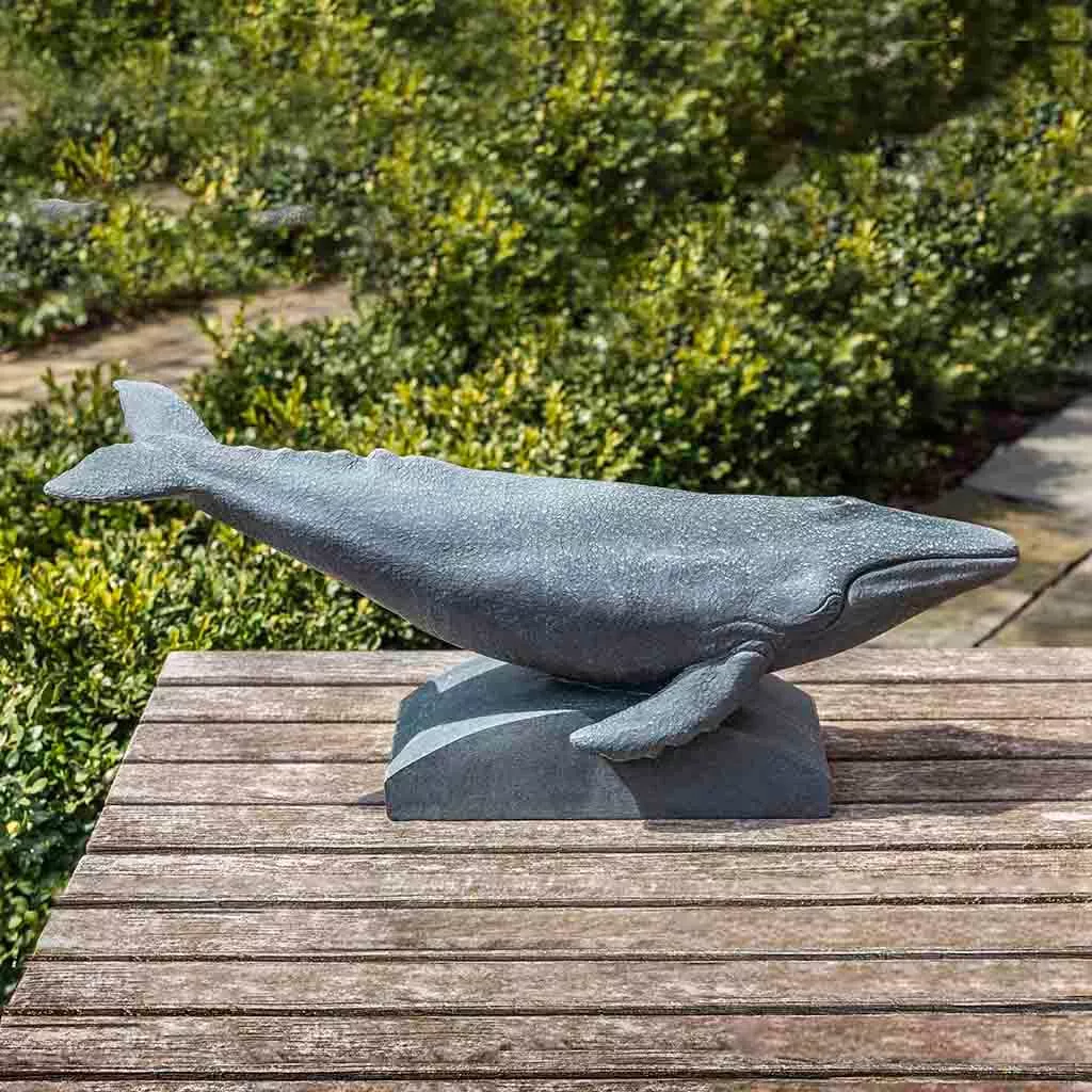 humpback-whale-by-campania-international Humpback Whale By Campania International