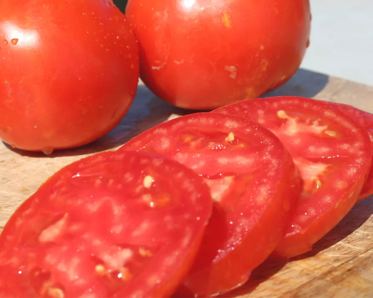husky-red-hybrid-tomato-seeds Husky Red Hybrid Tomato Seeds