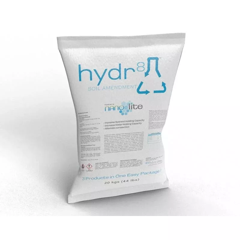 hydr8-soil-hydration-amendment-20-kg Hydr8 – Soil Hydration Amendment (20 kg)