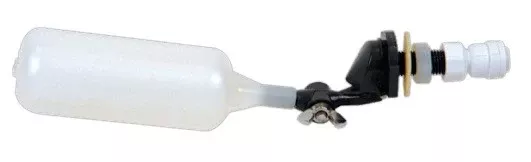 hydro-logic-float-valve-1-4in-stealth Hydro-logic Float Valve 1/4in for Stealth