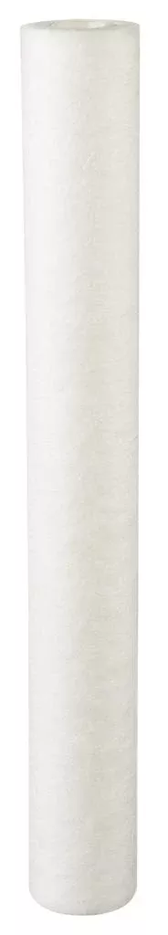 Hydro-Logic Tall Boy Sediment Filter - Poly Spun