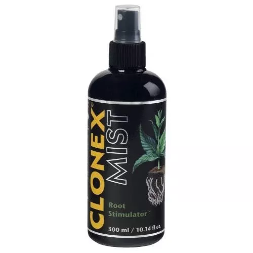 hydrodynamics-clonex-mist-300-ml HydroDynamics Clonex Mist 300 ml