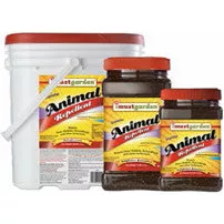 i-must-garden-general-animal-repellent I Must Garden General Animal Repellent