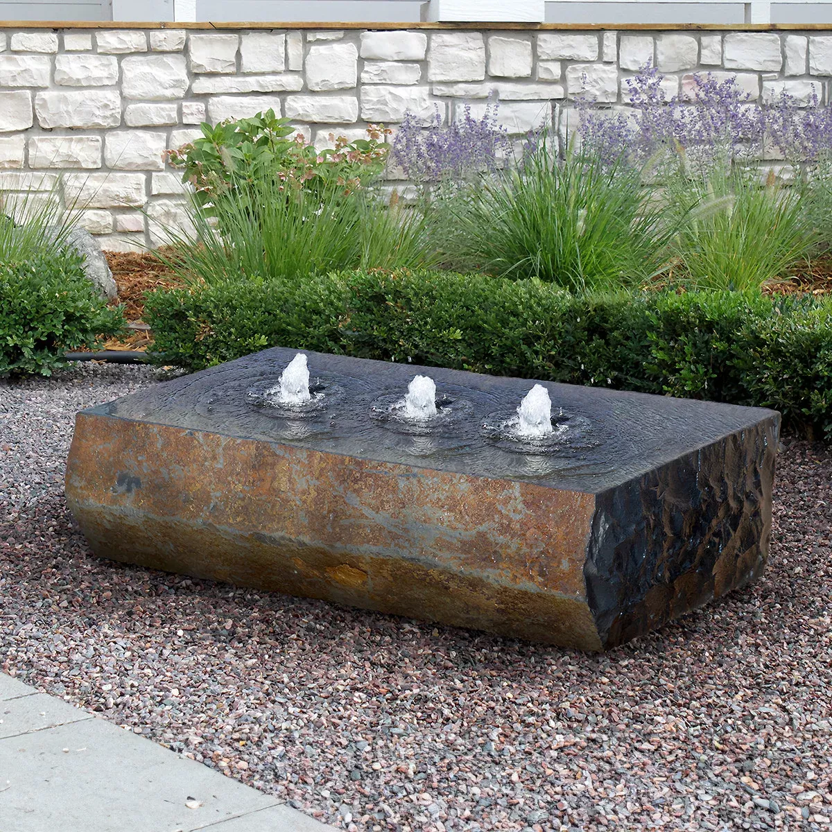 ichise-fountain Ichise Fountain